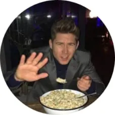 Immutable Evex Bot - Unleash the Unlimited Potential of the Immutable Evex Bot360 Application