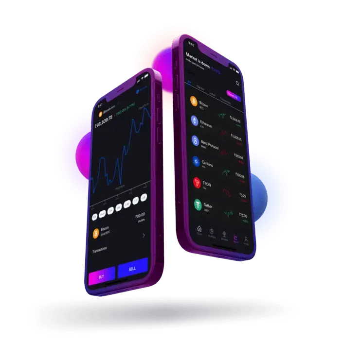 Immutable Evex Bot - Grow Your Success with a VIP Account - Start Today